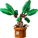 LEGO 76433