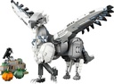 LEGO 76427