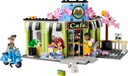 LEGO 42618