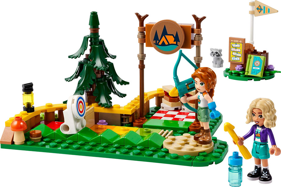 LEGO 42622
