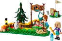 LEGO 42622