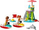 LEGO 42623