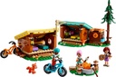 LEGO 42624