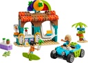 LEGO 42625