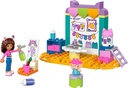LEGO 10795