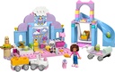 LEGO 10796