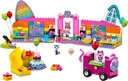LEGO 10797