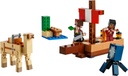 LEGO 21259