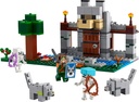 LEGO 21261
