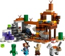 LEGO 21263