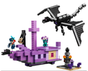LEGO 21264
