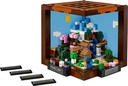 LEGO 21265