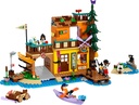 LEGO 42626