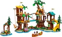 LEGO 42631