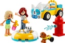 LEGO 42635