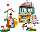 LEGO 42636