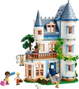 LEGO 42638