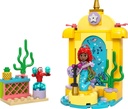 LEGO 43235