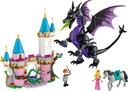 LEGO 43240