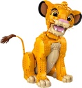 LEGO 43247