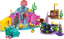 LEGO 43254