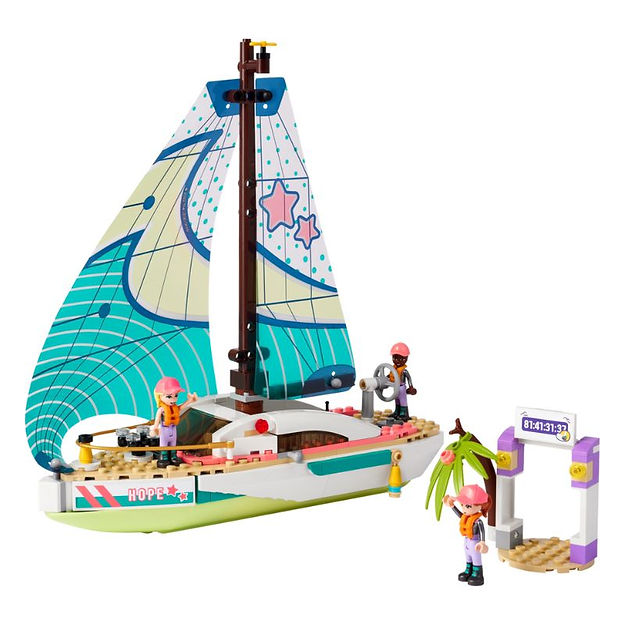 LEGO 41716