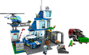 LEGO 60316