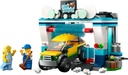 LEGO 60362
