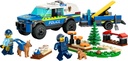 LEGO 60369