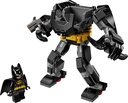 LEGO 76270