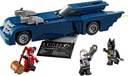 LEGO 76274