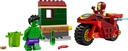 LEGO 76287
