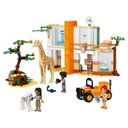 LEGO 41717