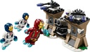 LEGO 76288