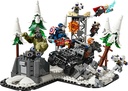 LEGO 76291