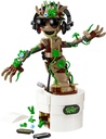 LEGO 76297