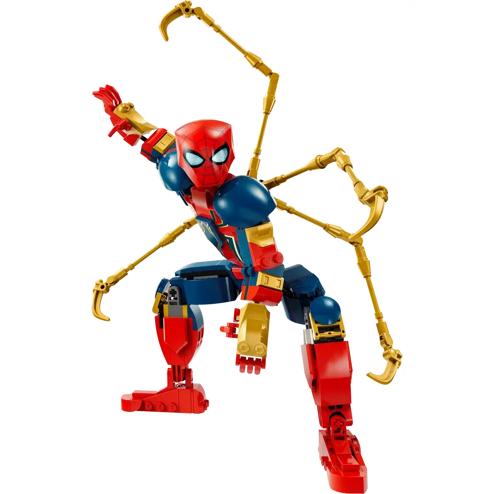 LEGO 76298
