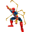LEGO 76298