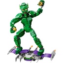 LEGO 76284