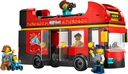 LEGO 60407