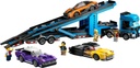 LEGO 60408