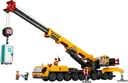 LEGO 60409