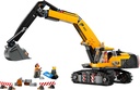 LEGO 60420