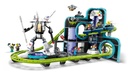 LEGO 60421