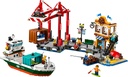 LEGO 60422