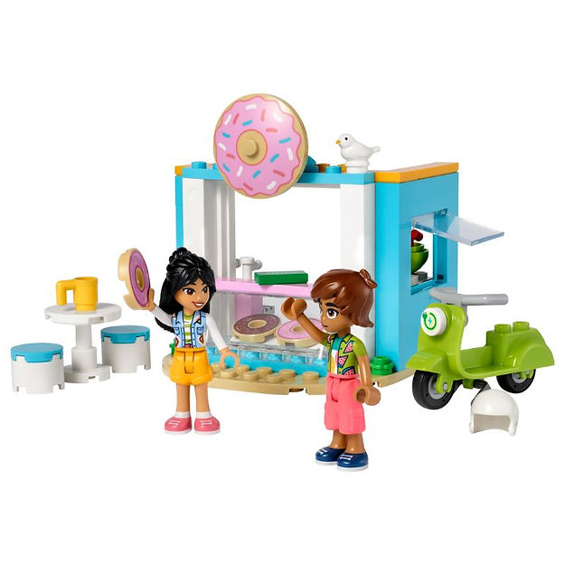 LEGO 41723