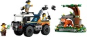 LEGO 60426