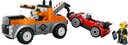 LEGO 60435