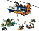 LEGO 60437