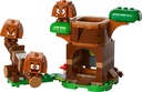 LEGO 71433